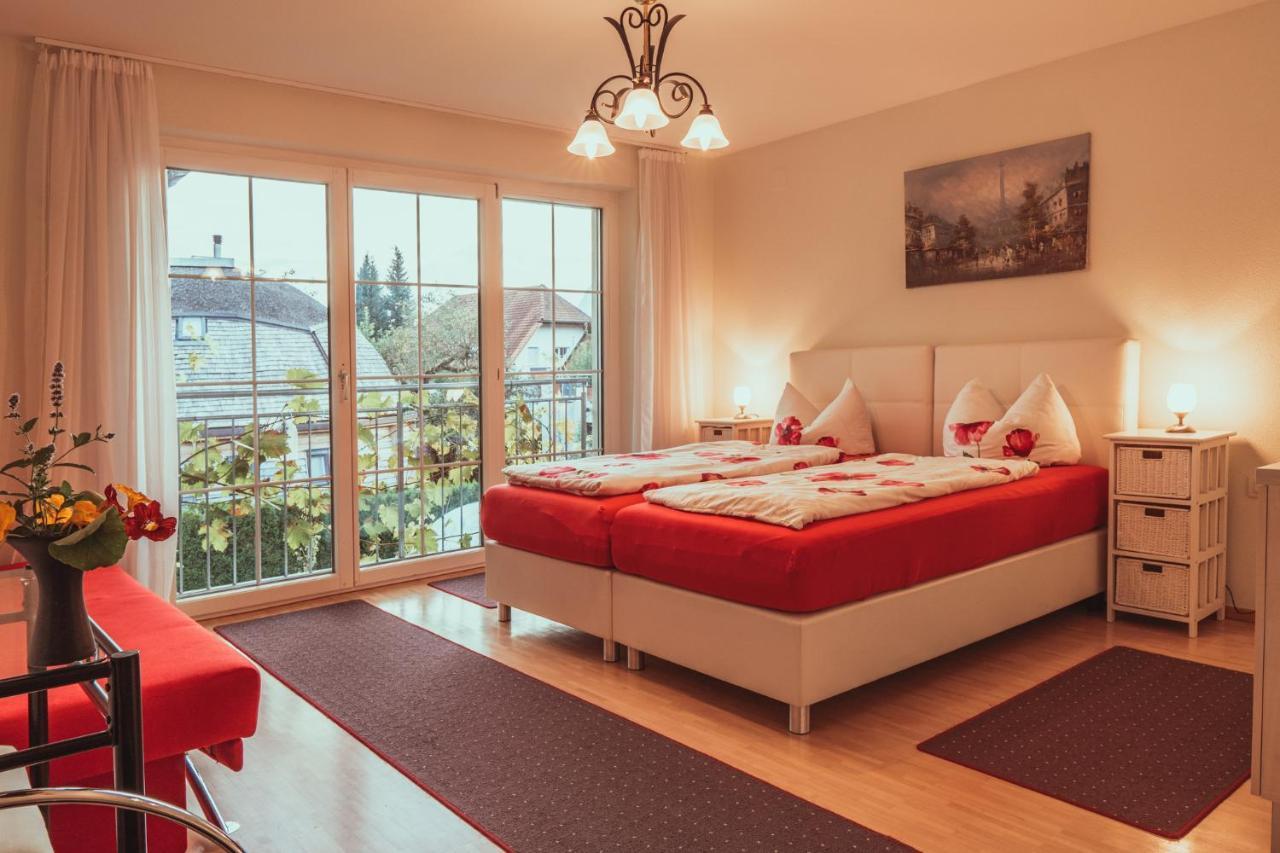 Coraline -Koblach, 6-10 P, 3 Schlafzimmer, Kueche, Riesige Terrasse, Parkplatz, Wifi, Stellplatz Ski Dış mekan fotoğraf