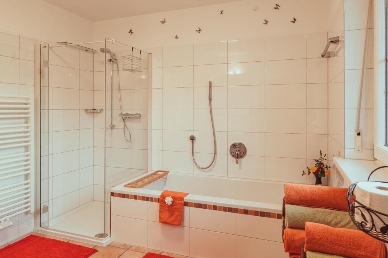 Coraline -Koblach, 6-10 P, 3 Schlafzimmer, Kueche, Riesige Terrasse, Parkplatz, Wifi, Stellplatz Ski Dış mekan fotoğraf