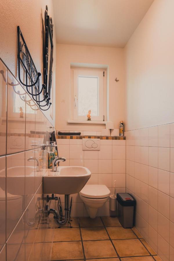 Coraline -Koblach, 6-10 P, 3 Schlafzimmer, Kueche, Riesige Terrasse, Parkplatz, Wifi, Stellplatz Ski Dış mekan fotoğraf
