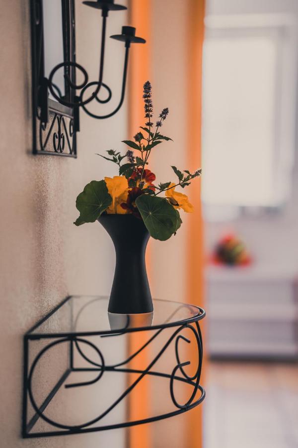Coraline -Koblach, 6-10 P, 3 Schlafzimmer, Kueche, Riesige Terrasse, Parkplatz, Wifi, Stellplatz Ski Dış mekan fotoğraf